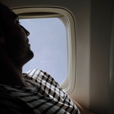 <a class=ContentLinkGreen href=/fr/kits_graphiques_templates_stock-video.html>Stock Vid�o</a></font> fen�tre plan 174900