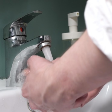 <a class=ContentLinkGreen href=/fr/kits_graphiques_templates_stock-video.html>Stock Vid�o</a></font> chrome cr�me 174901