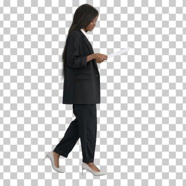 <a class=ContentLinkGreen href=/fr/kits_graphiques_templates_stock-video.html>Stock Vid�o</a></font> chaine businesswoman 174902