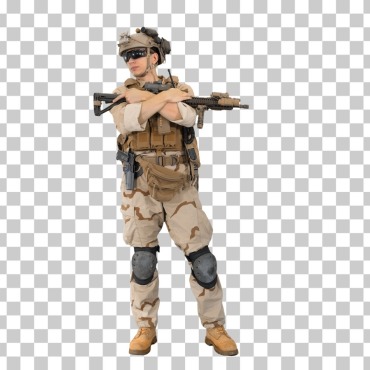 <a class=ContentLinkGreen href=/fr/kits_graphiques_templates_stock-video.html>Stock Vid�o</a></font> chaine homme 174904