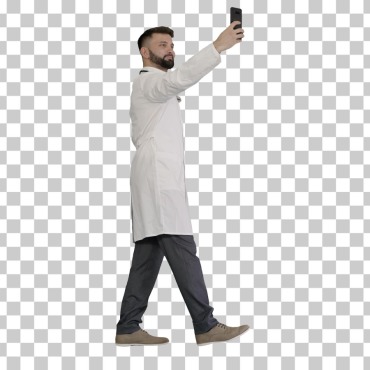 <a class=ContentLinkGreen href=/fr/kits_graphiques_templates_stock-video.html>Stock Vid�o</a></font> chaine selfie 174906