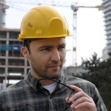 <a class=ContentLinkGreen href=/fr/kits_graphiques_templates_stock-video.html>Stock Vid�o</a></font> architecture construction 174908