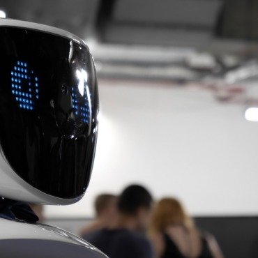 <a class=ContentLinkGreen href=/fr/kits_graphiques_templates_stock-video.html>Stock Vid�o</a></font> femme intelligence 174909