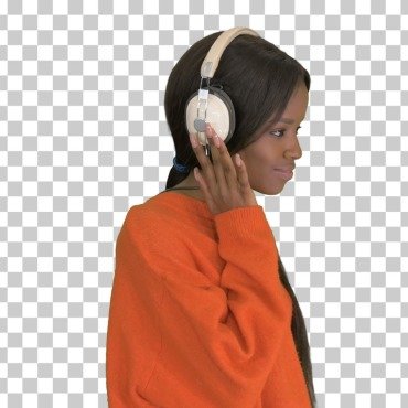 <a class=ContentLinkGreen href=/fr/kits_graphiques_templates_stock-video.html>Stock Vid�o</a></font> chaine african 174910