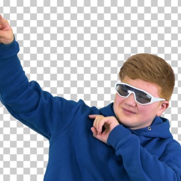 <a class=ContentLinkGreen href=/fr/kits_graphiques_templates_stock-video.html>Stock Vid�o</a></font> chaine moderne 174911