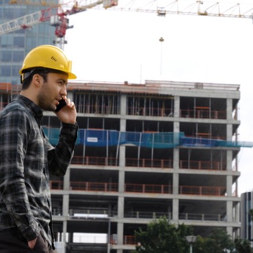 <a class=ContentLinkGreen href=/fr/kits_graphiques_templates_stock-video.html>Stock Vid�o</a></font> ing�nierie casque 174913