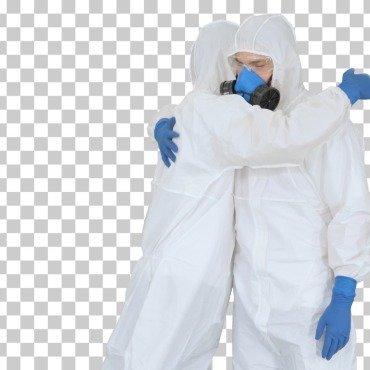 <a class=ContentLinkGreen href=/fr/kits_graphiques_templates_stock-video.html>Stock Vid�o</a></font> chaine mainsome 174914