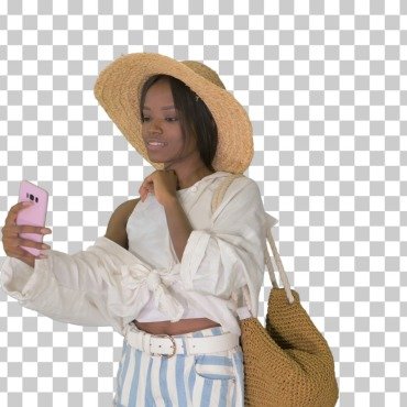 <a class=ContentLinkGreen href=/fr/kits_graphiques_templates_stock-video.html>Stock Vid�o</a></font> chaine charmant 174916