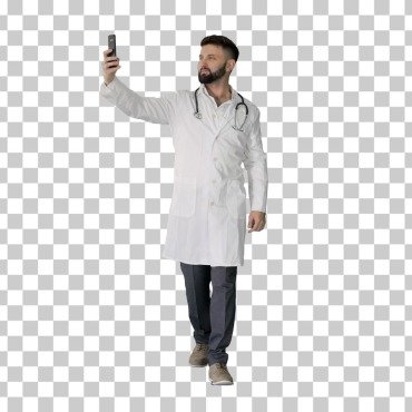 <a class=ContentLinkGreen href=/fr/kits_graphiques_templates_stock-video.html>Stock Vid�o</a></font> chaine brunet 174920