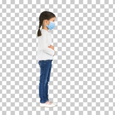 <a class=ContentLinkGreen href=/fr/kits_graphiques_templates_stock-video.html>Stock Vid�o</a></font> chaine m�decine 174921