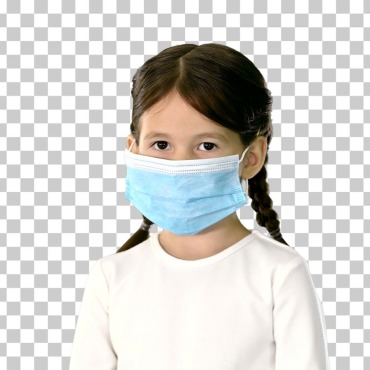 <a class=ContentLinkGreen href=/fr/kits_graphiques_templates_stock-video.html>Stock Vid�o</a></font> chaine m�decine 174922