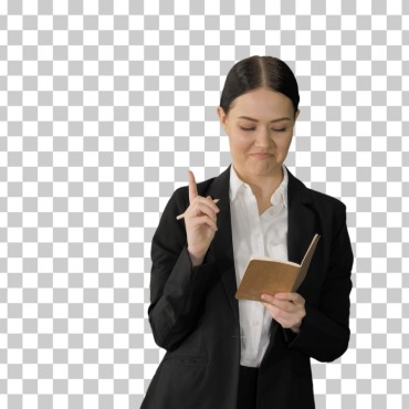 <a class=ContentLinkGreen href=/fr/kits_graphiques_templates_stock-video.html>Stock Vid�o</a></font> chaine grave 174924