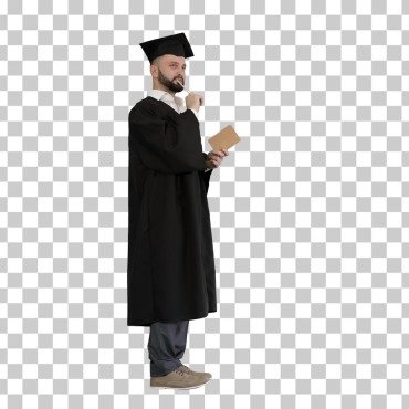 <a class=ContentLinkGreen href=/fr/kits_graphiques_templates_stock-video.html>Stock Vid�o</a></font> chaine personne 174925