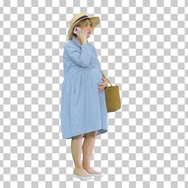 <a class=ContentLinkGreen href=/fr/kits_graphiques_templates_stock-video.html>Stock Vid�o</a></font> chaine smartt�l�phone 174926