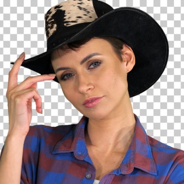 <a class=ContentLinkGreen href=/fr/kits_graphiques_templates_stock-video.html>Stock Vid�o</a></font> chaine jeune 174928