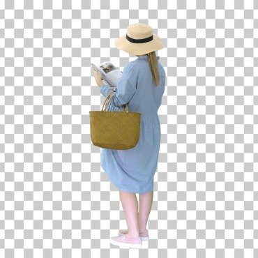 <a class=ContentLinkGreen href=/fr/kits_graphiques_templates_stock-video.html>Stock Vid�o</a></font> chaine intemporel 174929