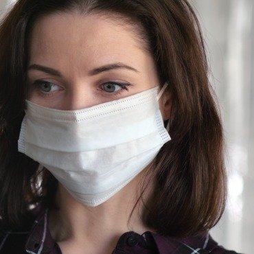 <a class=ContentLinkGreen href=/fr/kits_graphiques_templates_stock-video.html>Stock Vid�o</a></font> epidemic femme 174930