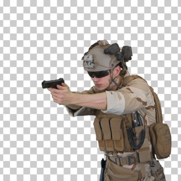 <a class=ContentLinkGreen href=/fr/kits_graphiques_templates_stock-video.html>Stock Vid�o</a></font> chaine personnes 174932