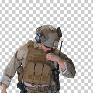 <a class=ContentLinkGreen href=/fr/kits_graphiques_templates_stock-video.html>Stock Vid�o</a></font> chaine arm�e 174933