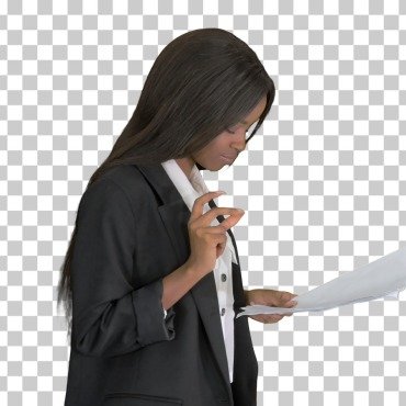 <a class=ContentLinkGreen href=/fr/kits_graphiques_templates_stock-video.html>Stock Vid�o</a></font> chaine femme 174934