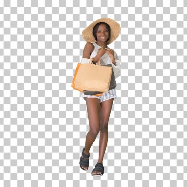 <a class=ContentLinkGreen href=/fr/kits_graphiques_templates_stock-video.html>Stock Vid�o</a></font> chaine posing 174935