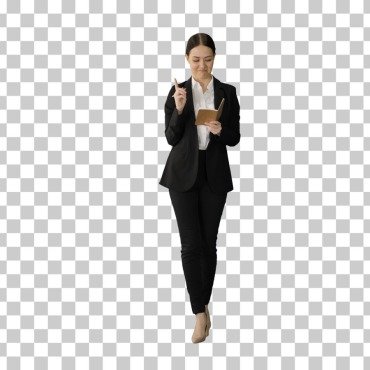 <a class=ContentLinkGreen href=/fr/kits_graphiques_templates_stock-video.html>Stock Vid�o</a></font> chaine american 174936