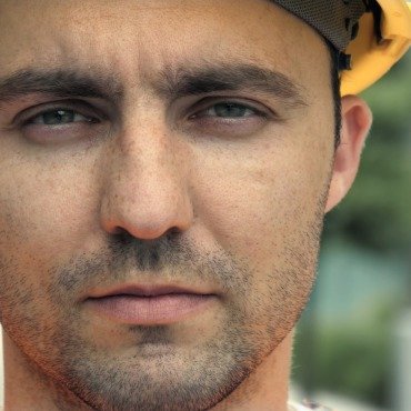 <a class=ContentLinkGreen href=/fr/kits_graphiques_templates_stock-video.html>Stock Vid�o</a></font> industrie construction 174939