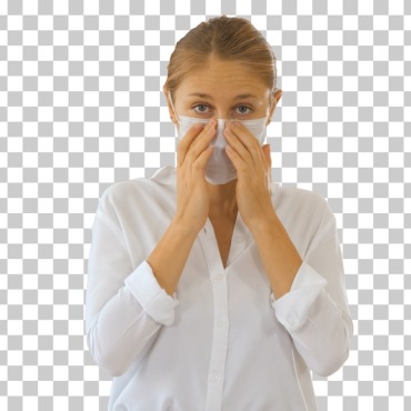 <a class=ContentLinkGreen href=/fr/kits_graphiques_templates_stock-video.html>Stock Vid�o</a></font> chaine m�dical 174940