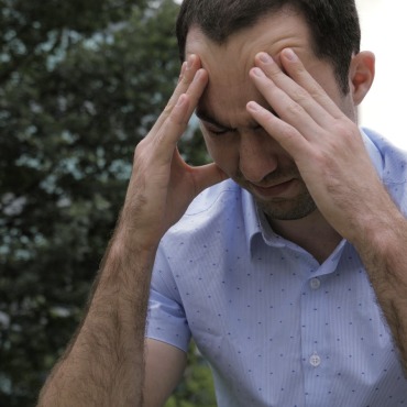 <a class=ContentLinkGreen href=/fr/kits_graphiques_templates_stock-video.html>Stock Vid�o</a></font> travail anguished 174941