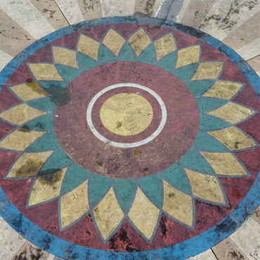 <a class=ContentLinkGreen href=/fr/kits_graphiques_templates_stock-video.html>Stock Vid�o</a></font> pierre art 174948