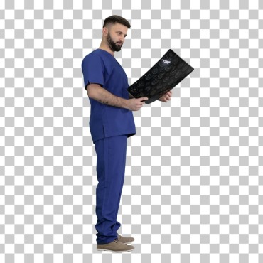 <a class=ContentLinkGreen href=/fr/kits_graphiques_templates_stock-video.html>Stock Vid�o</a></font> chaine radiology 174950