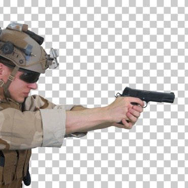 <a class=ContentLinkGreen href=/fr/kits_graphiques_templates_stock-video.html>Stock Vid�o</a></font> chaine assault 174951