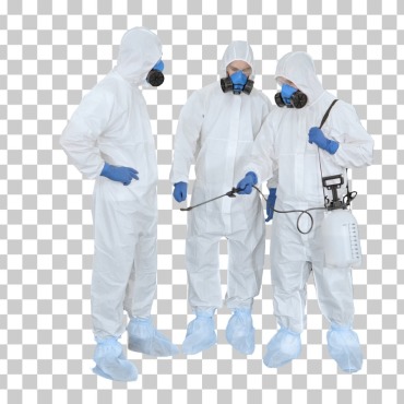 <a class=ContentLinkGreen href=/fr/kits_graphiques_templates_stock-video.html>Stock Vid�o</a></font> chaine disinfector 174952