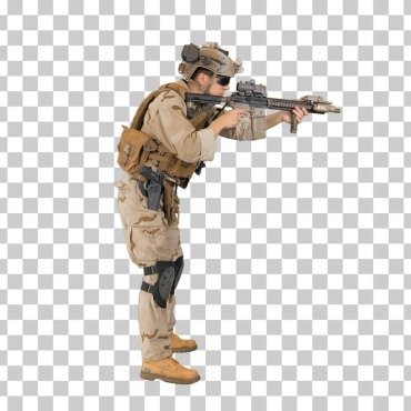 <a class=ContentLinkGreen href=/fr/kits_graphiques_templates_stock-video.html>Stock Vid�o</a></font> chaine marine 174954