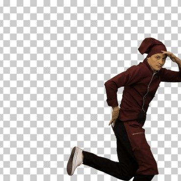 <a class=ContentLinkGreen href=/fr/kits_graphiques_templates_stock-video.html>Stock Vid�o</a></font> chaine chef 174955