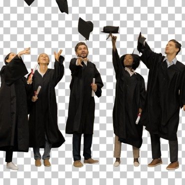 <a class=ContentLinkGreen href=/fr/kits_graphiques_templates_stock-video.html>Stock Vid�o</a></font> chaine groupe 174957