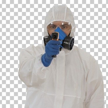 <a class=ContentLinkGreen href=/fr/kits_graphiques_templates_stock-video.html>Stock Vid�o</a></font> chaine fever 174958