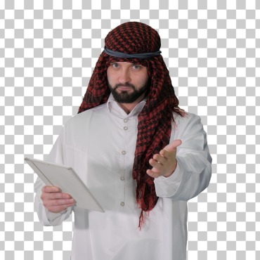 <a class=ContentLinkGreen href=/fr/kits_graphiques_templates_stock-video.html>Stock Vid�o</a></font> chaine personnes 174962