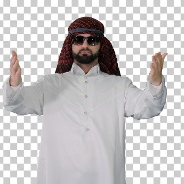 <a class=ContentLinkGreen href=/fr/kits_graphiques_templates_stock-video.html>Stock Vid�o</a></font> chaine �nergie 174963