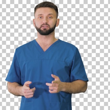 <a class=ContentLinkGreen href=/fr/kits_graphiques_templates_stock-video.html>Stock Vid�o</a></font> chaine turk 174964