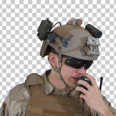 <a class=ContentLinkGreen href=/fr/kits_graphiques_templates_stock-video.html>Stock Vid�o</a></font> chaine nato 174965