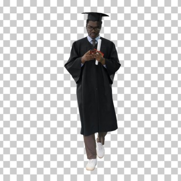 <a class=ContentLinkGreen href=/fr/kits_graphiques_templates_stock-video.html>Stock Vid�o</a></font> chaine american 174966