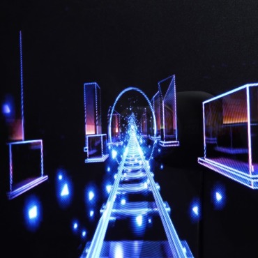 <a class=ContentLinkGreen href=/fr/kits_graphiques_templates_stock-video.html>Stock Vid�o</a></font> visuel virtuel 174967