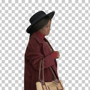 <a class=ContentLinkGreen href=/fr/kits_graphiques_templates_stock-video.html>Stock Vid�o</a></font> chaine femme 174969