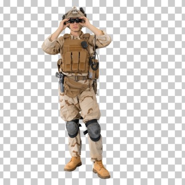 <a class=ContentLinkGreen href=/fr/kits_graphiques_templates_stock-video.html>Stock Vid�o</a></font> chaine �quipement 174970