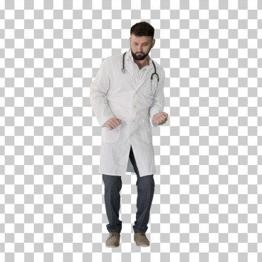 <a class=ContentLinkGreen href=/fr/kits_graphiques_templates_stock-video.html>Stock Vid�o</a></font> chaine sant� 174971