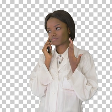 <a class=ContentLinkGreen href=/fr/kits_graphiques_templates_stock-video.html>Stock Vid�o</a></font> chaine soins-de-sant� 174972