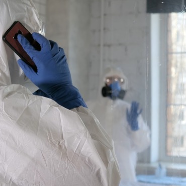 <a class=ContentLinkGreen href=/fr/kits_graphiques_templates_stock-video.html>Stock Vid�o</a></font> virus coronavirus 174975