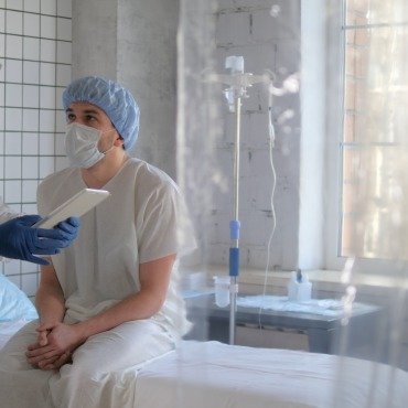 <a class=ContentLinkGreen href=/fr/kits_graphiques_templates_stock-video.html>Stock Vid�o</a></font> virus isolation 174977