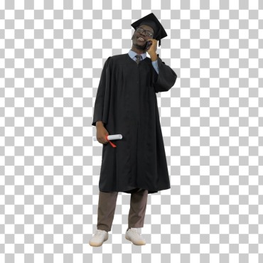 <a class=ContentLinkGreen href=/fr/kits_graphiques_templates_stock-video.html>Stock Vid�o</a></font> chaine smiling 174979